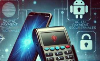 Allarme truffa pos android